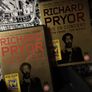 Richard Pryor: Live in Concert ! & Stir Crazy The Movie ! Double Disc Limited Edition ! 2004 ! DVD ! Image 7