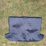 kia sportage boot liner Image 5