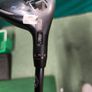 3 wood Image 2