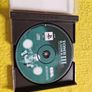 Tomb Raider III Lara Croft PlayStation1 Ps1 PlayStation2 Ps2 Games Original Image 6