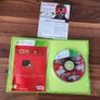 Homefront Exclusive Resistance Multiplayer pack Xbox 360 Image 3