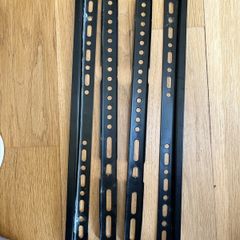 tv wall mount