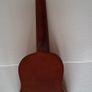 Ukulele Puretone 101426 Image 2
