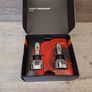 Osram H7 Night Breaker SMART LED Bulbs Image 3