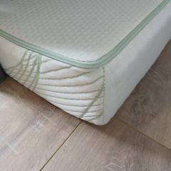 Small Double Mattress