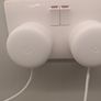 Google Nest Wifi Routers | Two Available | Pair or Individually Image 2