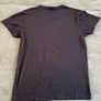 Guinness Happy St Patrick's Day T-Shirt M Image 3