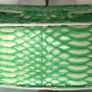 Celine Trotteur bag (small) Image 6