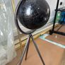 World globe Image 3