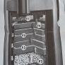 fish tank external filter JBL 902 Image 5