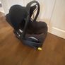 Travel system- baby Image 9