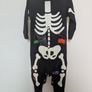 Baby Halloween costume Image 2