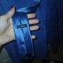 communion suit Image 10
