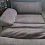 Sofa Image 2