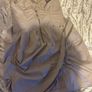 River Island Supreme strapless knee length dress size UK16/18 EU44/46 Postage included Image 8