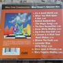 Selection of CDs Image 4