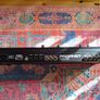 Sequential Prophet REV2-16 Voice Analogue Desktop Polysynth with Decksaver Image 5