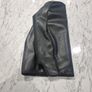 ping DLX cart bag Image 6