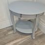coffee table Image 3