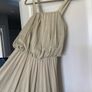 Dress Massimo dutti Image 3