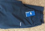 sports bottoms reebox size small
