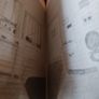 Jeffrey Archer/ A Prison Diaryby FF 8282 / Vol.1, Belmarsh: Hell/ 1st edition/ 2002 Image 7