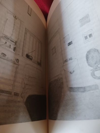 Jeffrey Archer/ A Prison Diaryby FF 8282 / Vol.1, Belmarsh: Hell/ 1st edition/ 2002