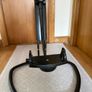 Joie baby swing Image 6