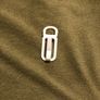 Hanger hook connectors Image 3