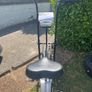Cross Trainer/Bike - needs chain Image 3