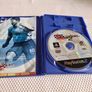 Pro Evolution Soccer 2 Pes PlayStation2 Ps2 Games Original Image 3