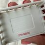 Sylvanian Families Baby Bed Set 5152 Damaged opened Box Please see pictures Image 8
