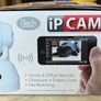 iP CAM Home security Image 4