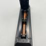 Genuine Panasonic N2QAYB000487 TV Viera remote control working Image 3