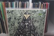 Pigface - Gub (LP, Album)