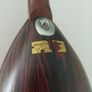 Mandolin Image 2