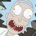 Rick Sanchez