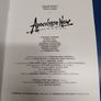 Apocalypse Now Redux brochure Image 6