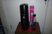 SodaStream