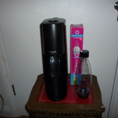 SodaStream