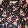 Perfect for Summer. stunning floral dress from Simply Be Image 5