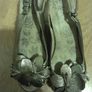 Lotus Shoes, size UK-6, EU-40 euro-20 Image 8