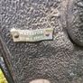 Stanley Oisin Cast Iron Solid Fuel Stove Image 5