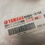 Yamaha FJR1300 sub harness kit Image 7