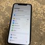 Iphone 11 Image 3
