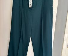 Hobbs Trousers BNWT Size 16