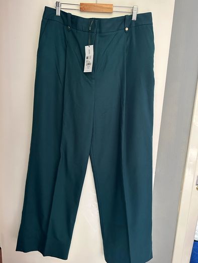 Hobbs Trousers BNWT Size 16