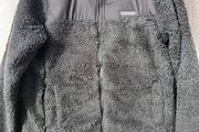 Columbia fleece new