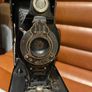 Vintage/Antique Job Lot #1 Image 7