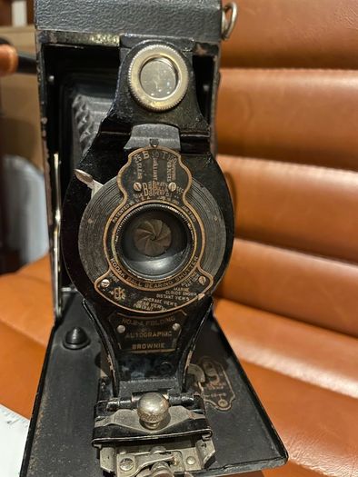 Vintage/Antique Job Lot #1